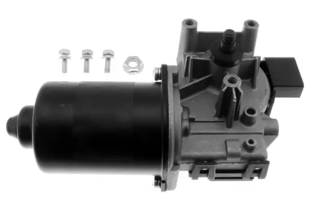 V10070021 - Exterior: Wiper Motor for VEMO Image