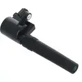 2IGC0055 - : Ignition Coil for HOLSTEIN Image