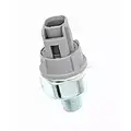 2OPS0003 - Engine: Engine Oil Pressure Switch for HOLSTEIN Image