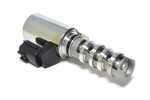 23796JK24B - : Engine Variable Valve Timing (VVT) Solenoid for Infiniti Image