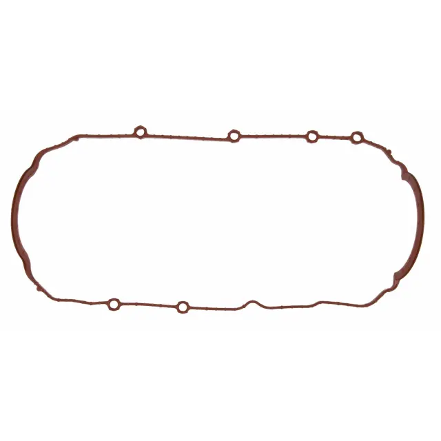OS30772R - : Engine Oil Pan Gasket Set for FEL-PRO Image