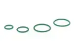 V95770003 - : A/C Expansion Valve for VEMO Image
