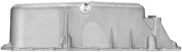 CRP65A - Engines &amp; Components: Spectra Premium Engine Oil Pan for Spectra Premium Image