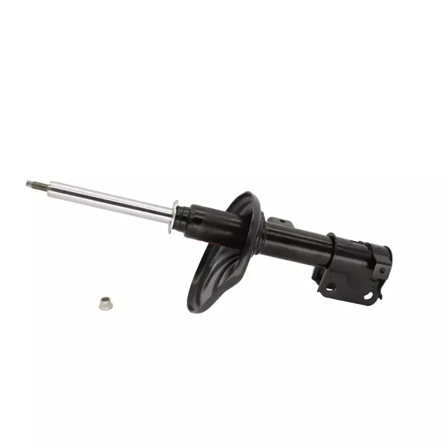 335057 - Suspension &amp; Steering: Suspension Strut for KYB Image