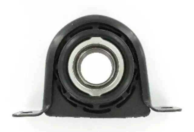 HB88508A - Transmission &amp; Drivetrain: Drive Shaft Center Support Bearing for SKF Image