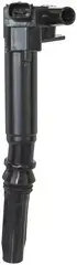 C824 - : Spectra Premium Ignition Coil for Spectra Premium Image