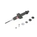 340048 - : Suspension Strut for KYB Image