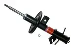 313237 - : SACHS Shock &amp; Strut for SACHS Image