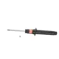 340022 - : Suspension Strut for KYB Image