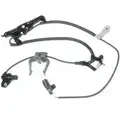 2ABS0897 - Brake: ABS Wheel Speed Sensor for HOLSTEIN Image