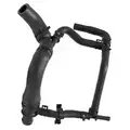 86837 - : HVAC Heater Hose for DAYCO HYDRAULIC Image