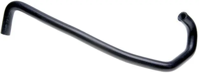 19876 - : Gates HVAC Heater Hose for Gates Image