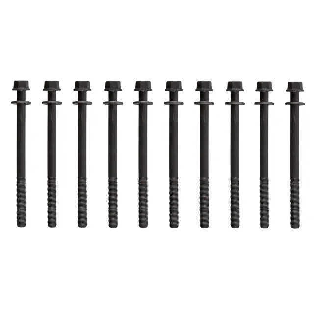 ES72960 - : Engine Cylinder Head Bolt Set for FEL-PRO Image