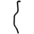 87321 - : HVAC Heater Hose for DAYCO HYDRAULIC Image