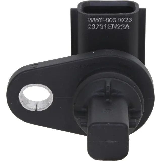 2CAM0165 - Ignition Systems: Engine Camshaft Position Sensor for HOLSTEIN Image