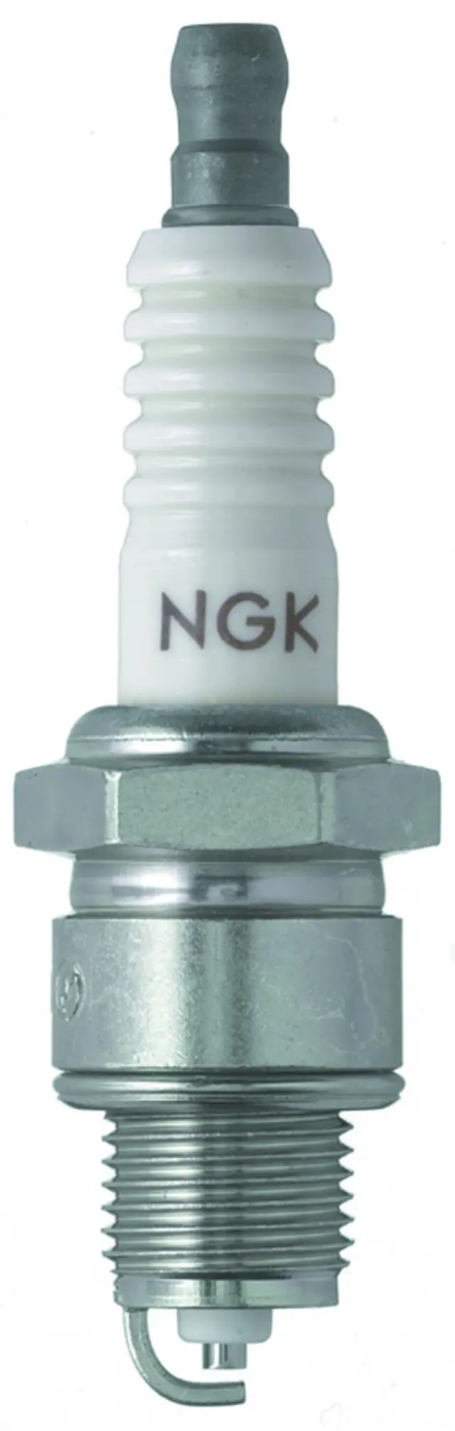 6729 - : Spark Plug for NGK Image