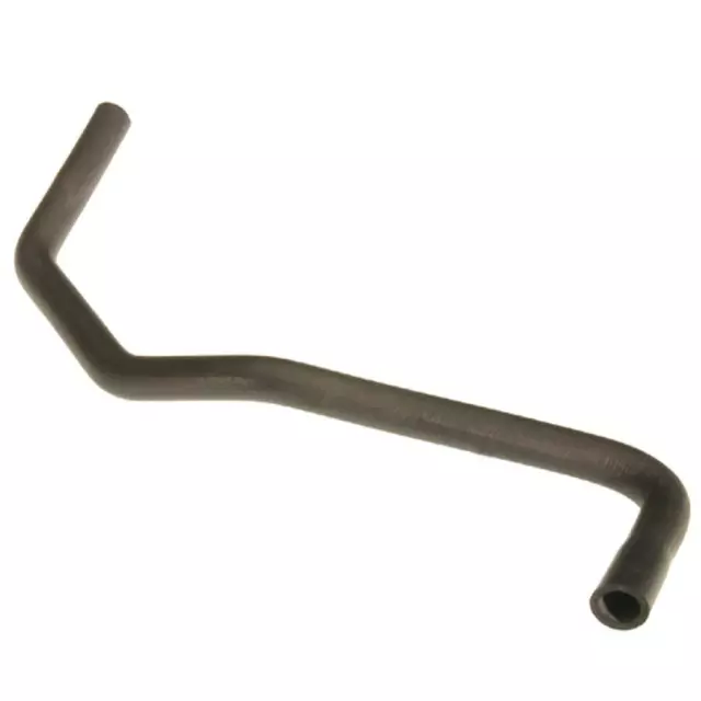 19155 - Cooling Systems: Gates HVAC Heater Hose for Gates Image