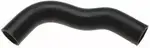 22794 - : Gates Radiator Coolant Hose for Gates Image