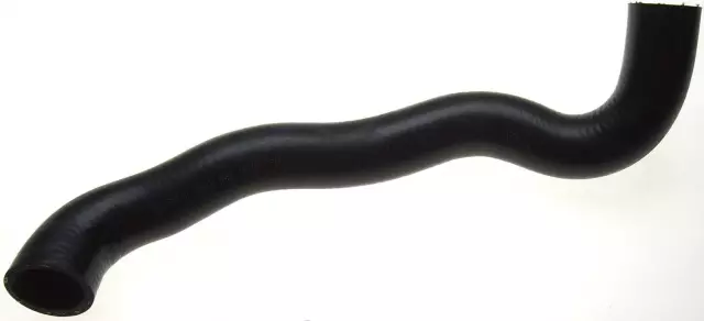 22580 - : Gates Radiator Coolant Hose for Gates Image