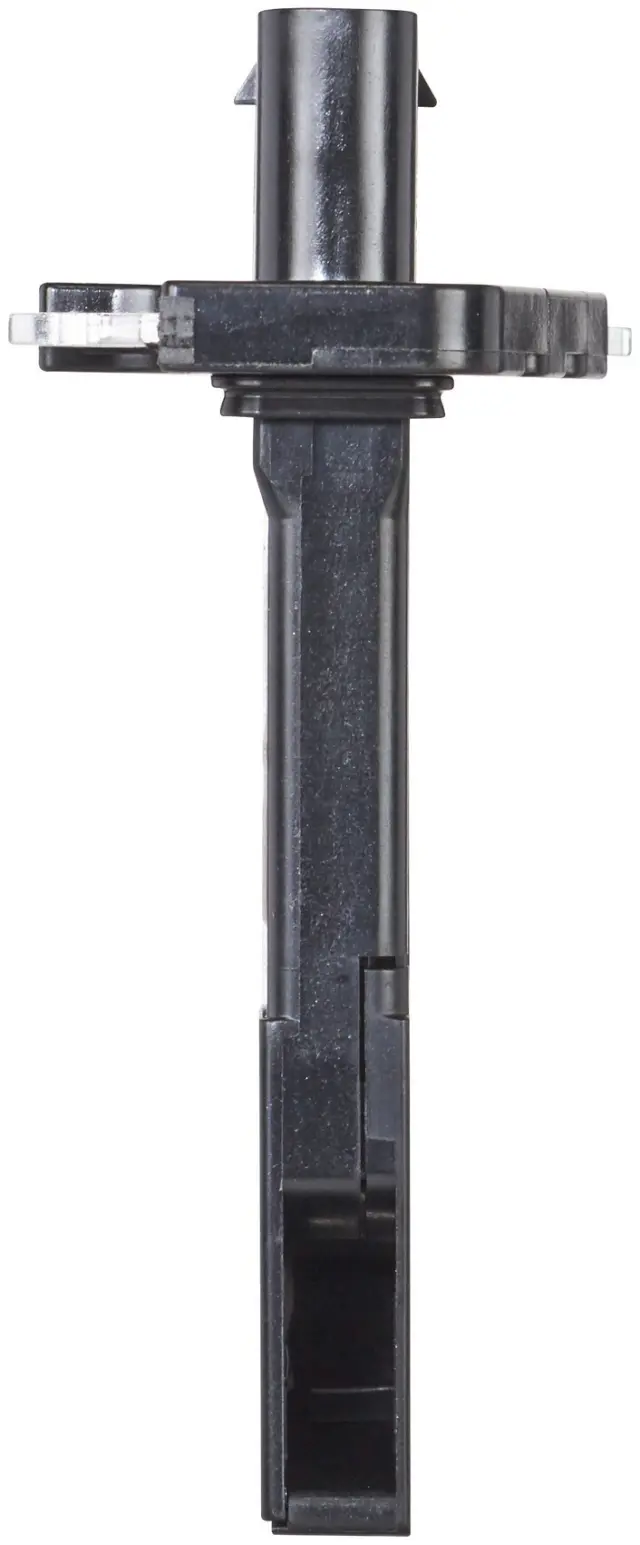 MA477 - Air Intake &amp; Fuel Delivery: Spectra Premium Mass Air Flow Sensor for Spectra Premium Image