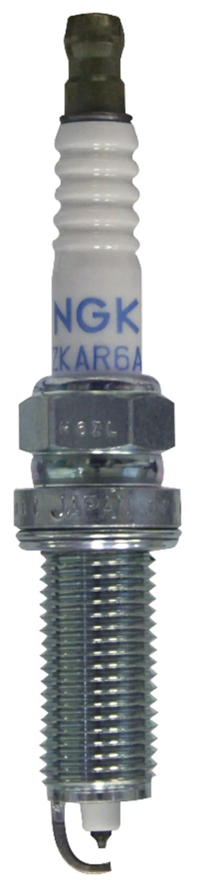 5118 - Ignition Systems: Spark Plug for NGK Image