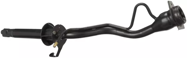 FN788 - : Spectra Premium Fuel Filler Neck for Spectra Premium Image