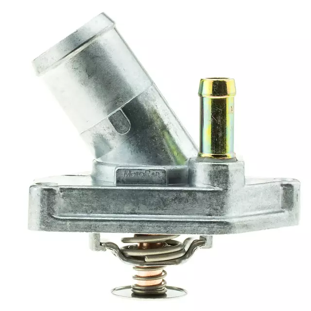 33940 - : Gates Engine Coolant Thermostat for Gates Image