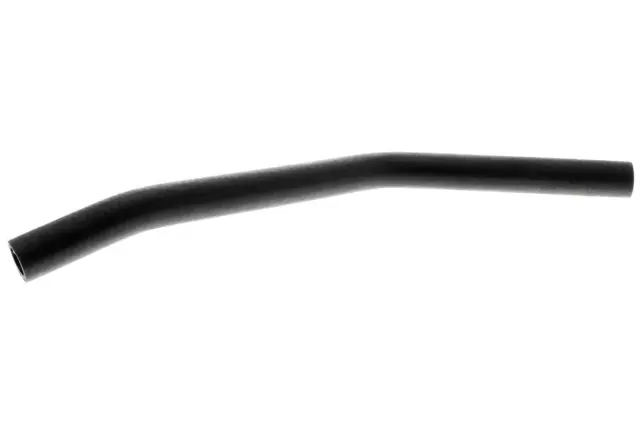 V102936 - Suspension &amp; Steering: Hydraulic Hose, steering system for Vaico Image
