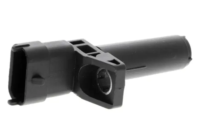 V30720808 - Ignition Systems: Engine Crankshaft Position Sensor for VEMO Image