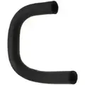 71544 - : Radiator Coolant Hose for DAYCO HYDRAULIC Image