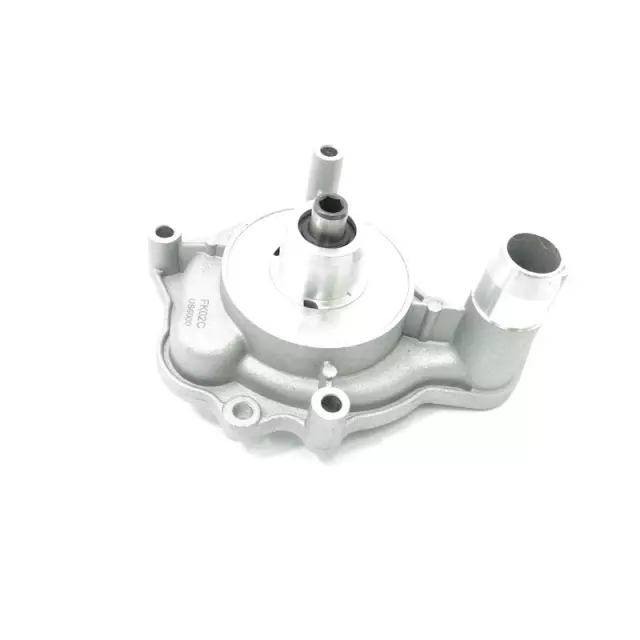 US6000 - Cooling Systems: Engine Water Pump for US Motor Works Image