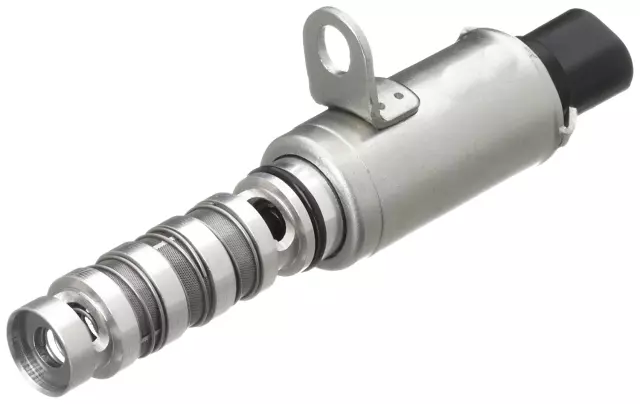 VVS138 - Engines &amp; Components: Gates Engine Variable Valve Timing (VVT) Solenoid for Gates Image