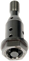 Engine Variable Timing Oil Control Valve - Dorman (918-882)
