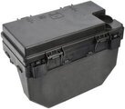 599980 - : Remanufactured Totally Integrated Power Module for Dorman Image