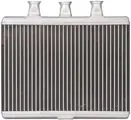98092 - : Spectra Premium HVAC Heater Core for Spectra Premium Image