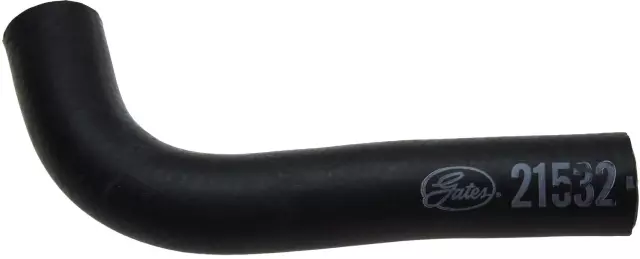21532 - Cooling Systems: Gates Radiator Coolant Hose for Gates Image