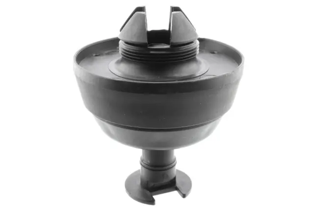 V301425 - Exterior: Jack Support Plate for Vaico Image