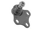 V100779 - : Ball Joint for Vaico Image