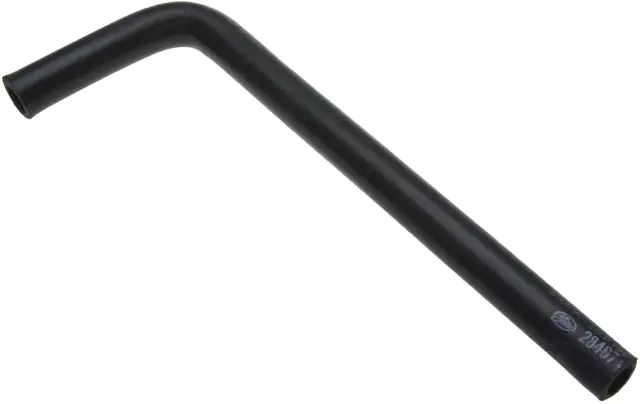 28467 - Cooling Systems: Gates HVAC Heater Hose for Gates Image