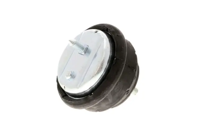 V201023 - : Mounting, engine for Vaico Image