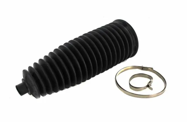 V301510 - : Bellow Set, steering for Vaico Image