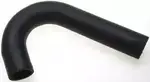 21744 - : Gates Radiator Coolant Hose for Gates Image