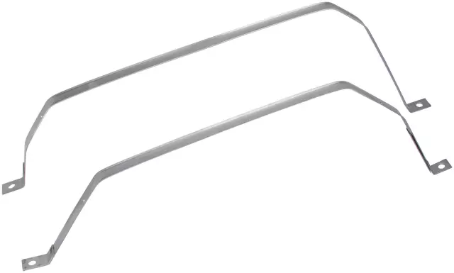 ST463 - Air Intake &amp; Fuel Delivery: Spectra Premium Fuel Tank Strap for Spectra Premium Image