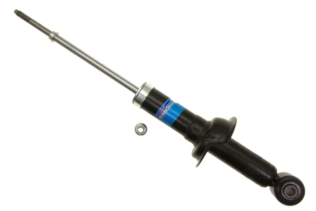 315197 - Suspension &amp; Steering: SACHS Shock &amp; Strut for SACHS Image