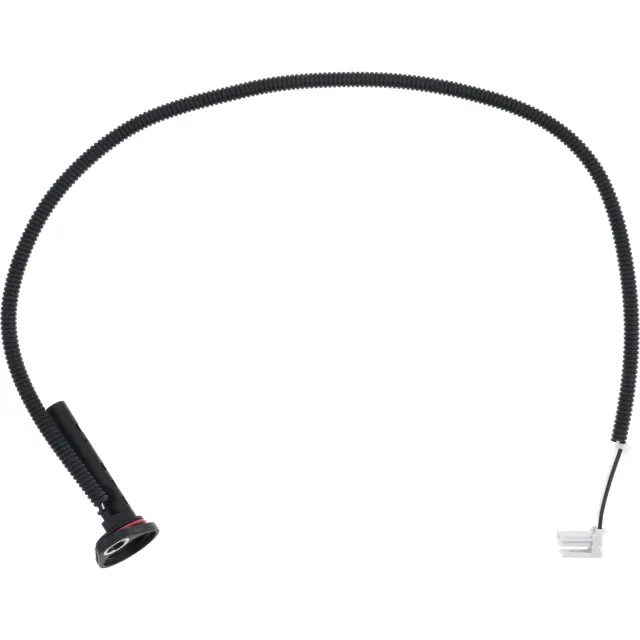 2VSS0145 - Brakes &amp; Brake Parts: Vehicle Speed Sensor for HOLSTEIN Image