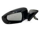 963029NF9A - : Door Mirror for Infiniti Image