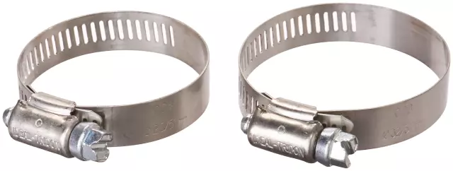 FNH096 - Air Intake &amp; Fuel Delivery: Spectra Premium Fuel Filler Hose for Spectra Premium Image