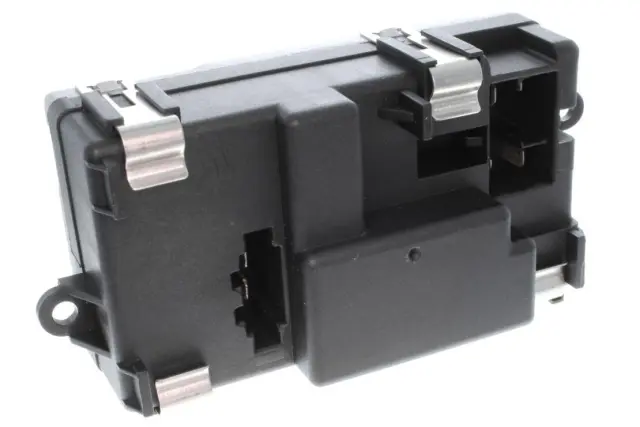 V10790023 - Air Conditioning &amp; Heat: HVAC Blower Motor Control Module for VEMO Image