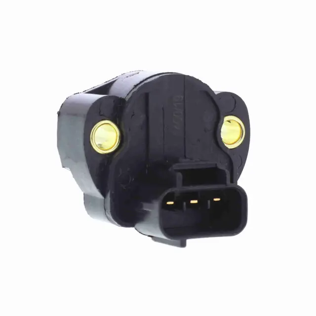 V33720105 - : Throttle Position Sensor for VEMO Image
