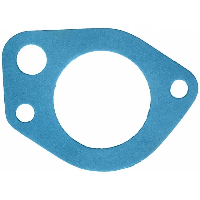 35440 - Belts and Cooling: Engine Coolant Outlet Gasket for FEL-PRO Image